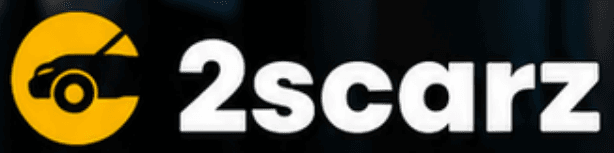 2scarz