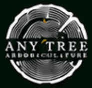 Any Tree Arboriculture