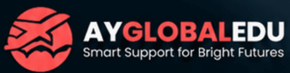 AY Global Edu