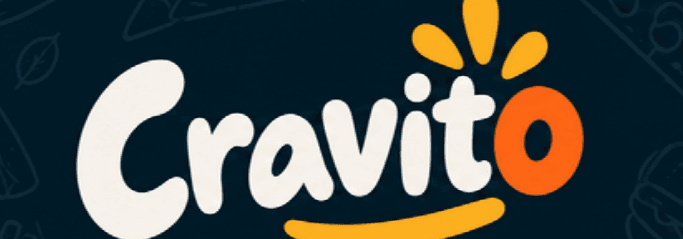 Cravito