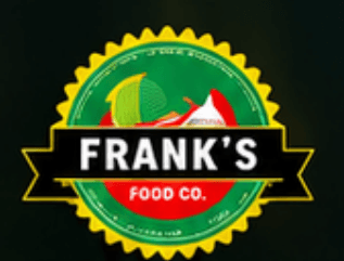 Frank’s Food Co.