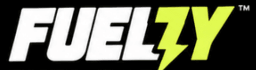 Fuelzy