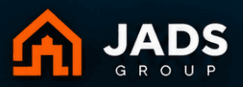 JADS Group