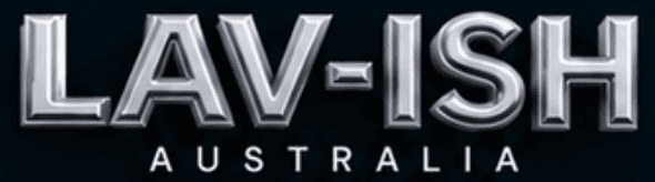 Lav-ish Australia