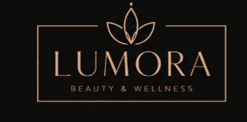 Lumora