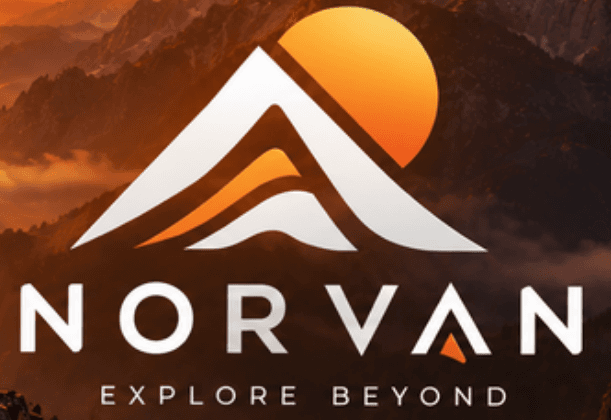 Norvan