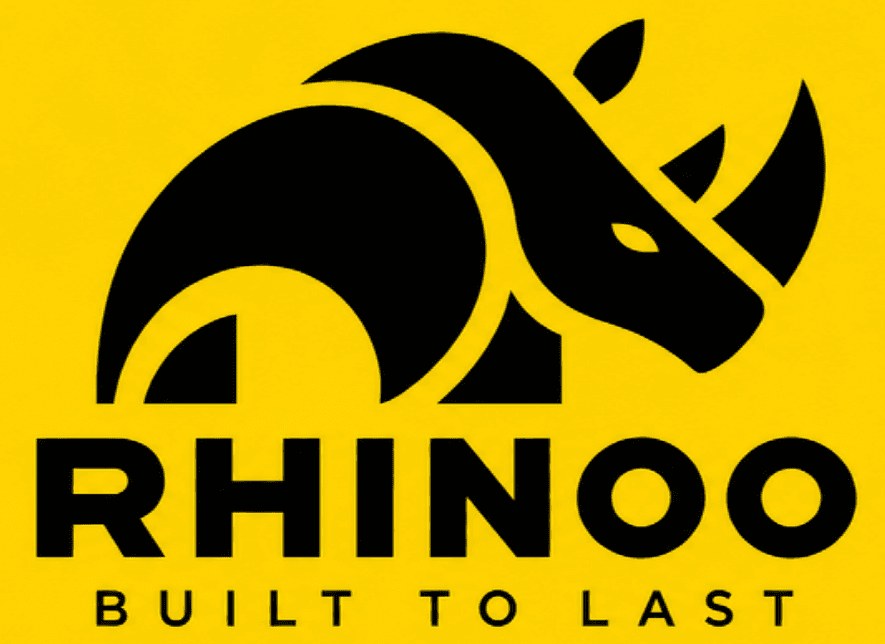 RHINOO