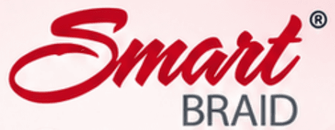 Smart Braid