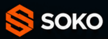 SOKO
