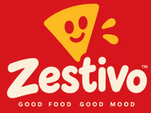 Zestivo